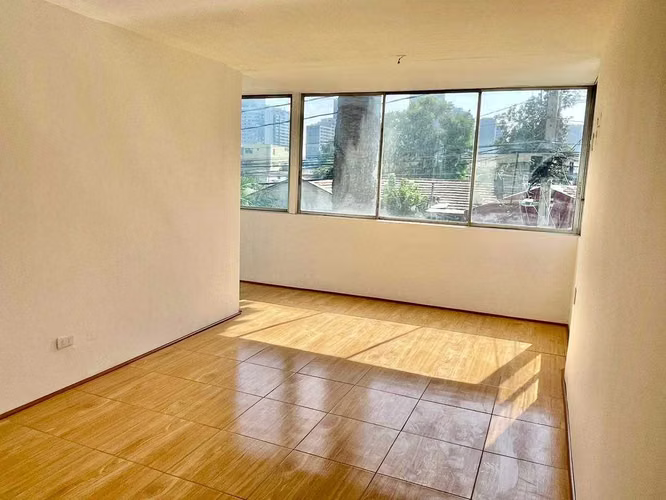 casa estación central (162201) - Imagen 17