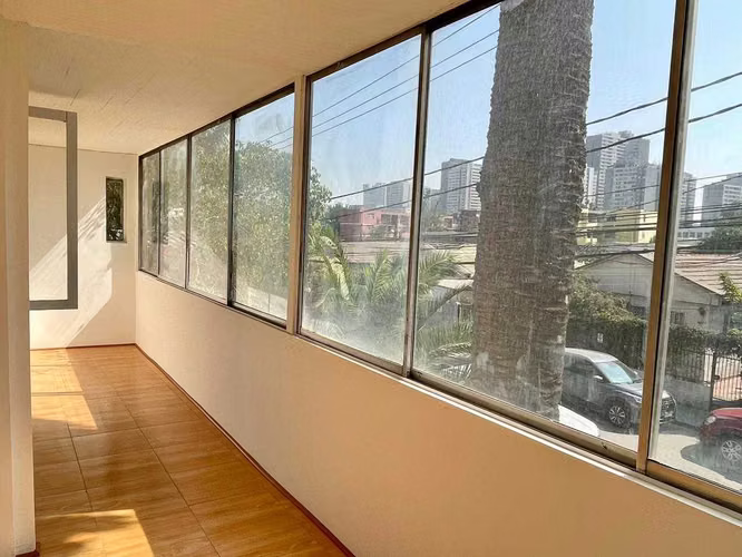 casa estación central (162201) - Imagen 19