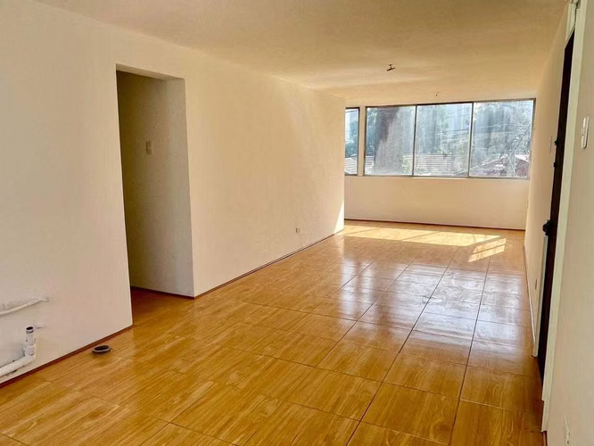 casa estación central (162201) - Imagen 4