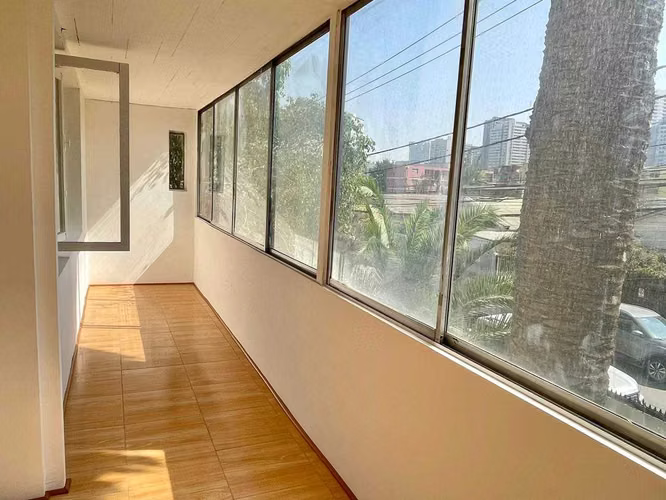 casa estación central (162201) - Imagen 5