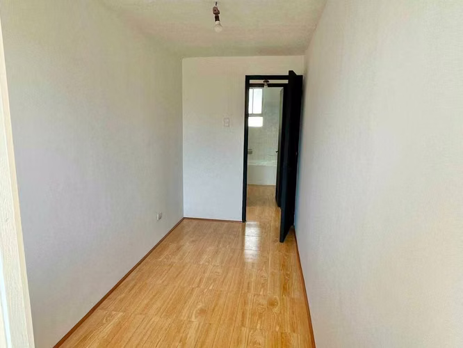 casa estación central (162201) - Imagen 14