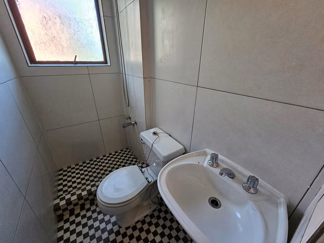 Ventadepartamento Las Casonas - Isla Teja - Imagen 4
