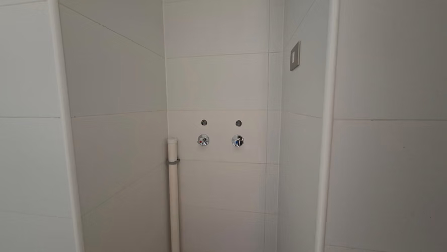 Dpto NUEVO de 2D+2B en Santiago Centro, cerca a metro Cumming