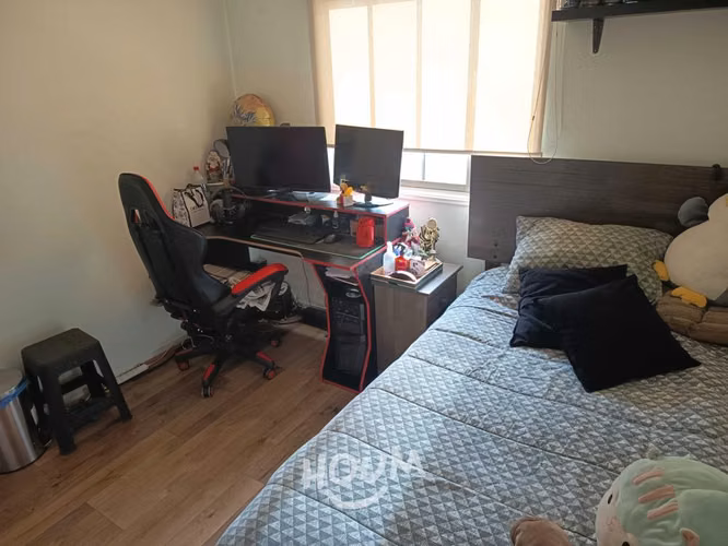 Casa en San Camilo de Lelis - Imagen 17