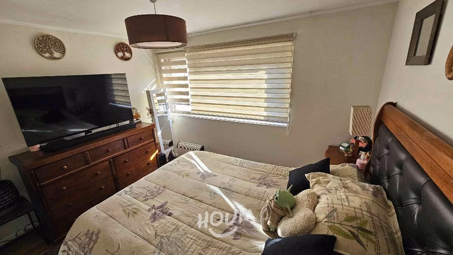 Casa en San Camilo de Lelis - Imagen 22