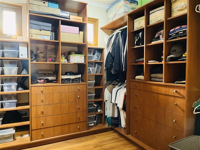 4Dorm/3B/Home Office/Servicios.Sector Brisas Norte.