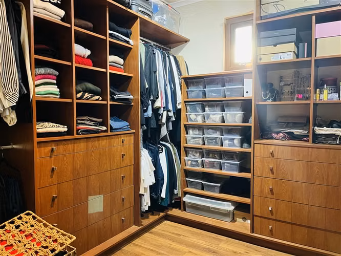 4Dorm/3B/Home Office/Servicios.Sector Brisas Norte.