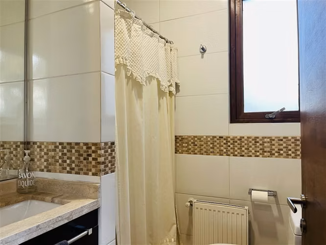 4Dorm/3B/Home Office/Servicios.Sector Brisas Norte.