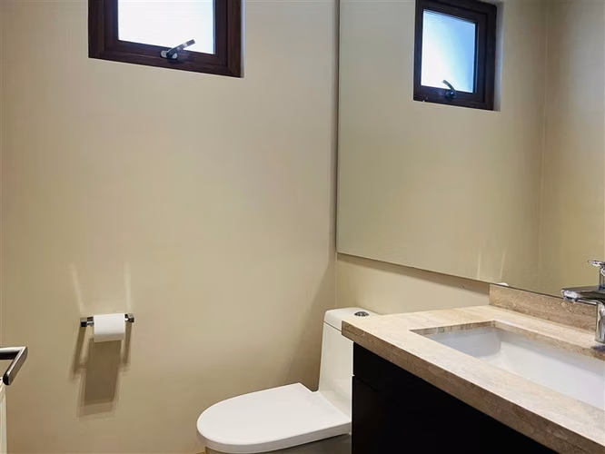 4Dorm/3B/Home Office/Servicios.Sector Brisas Norte.