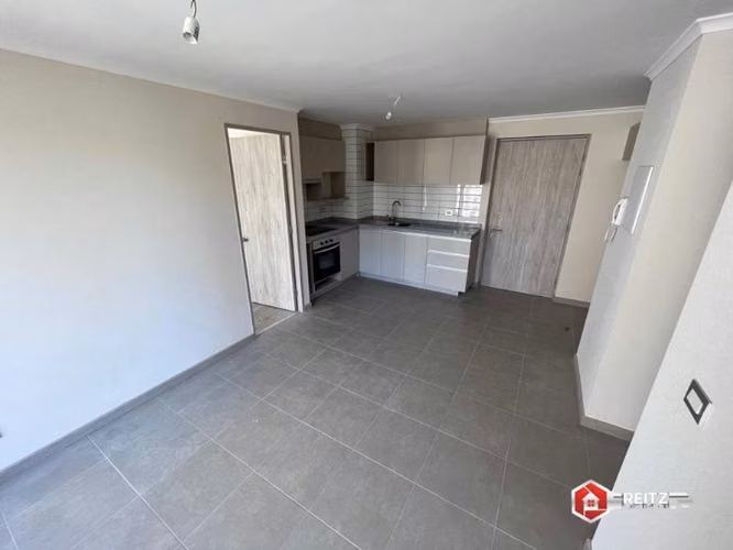 ARRIENDO  DEPARTAMENTODE  3D2B  PISO 16 EST/BOD
