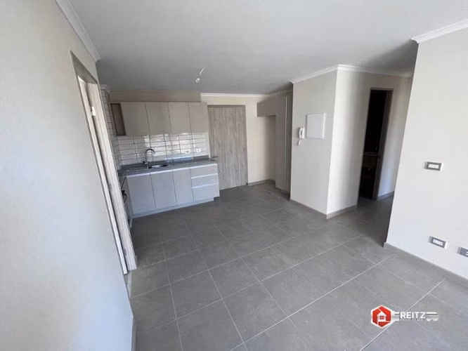ARRIENDO  DEPARTAMENTODE  3D2B  PISO 16 EST/BOD