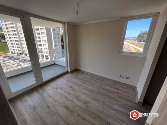 ARRIENDO  DEPARTAMENTODE  3D2B  PISO 16 EST/BOD