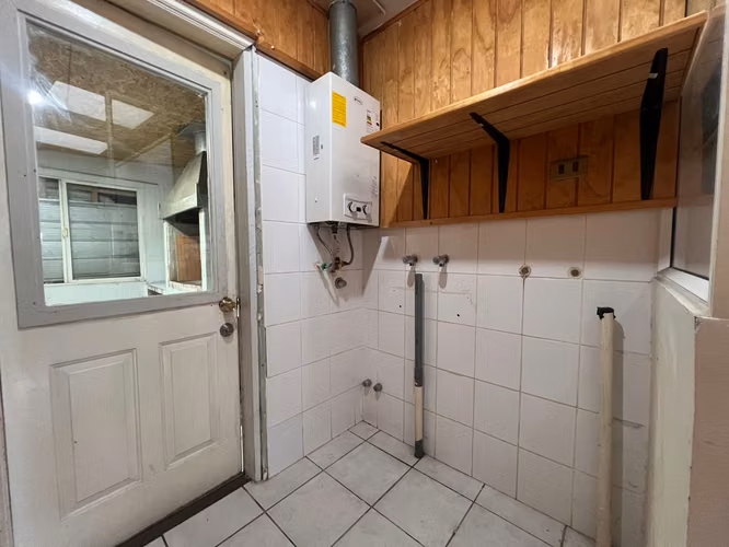 CASA 3D/2B + 2 EST + 1 BOD SECTOR ALTAVISTA