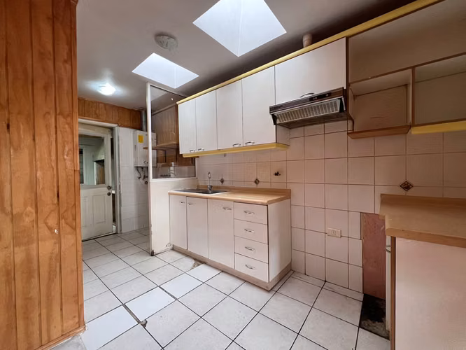 CASA 3D/2B + 2 EST + 1 BOD SECTOR ALTAVISTA
