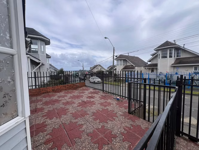 CASA 3D/2B + 2 EST + 1 BOD SECTOR ALTAVISTA