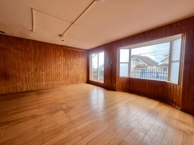 CASA 3D/2B + 2 EST + 1 BOD SECTOR ALTAVISTA