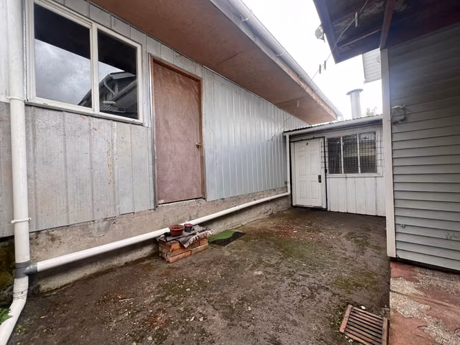 CASA 3D/2B + 2 EST + 1 BOD SECTOR ALTAVISTA