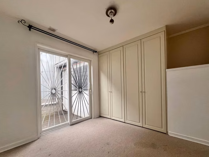 CASA 3D/2B + 2 EST + 1 BOD SECTOR ALTAVISTA