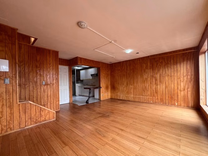 CASA 3D/2B + 2 EST + 1 BOD SECTOR ALTAVISTA