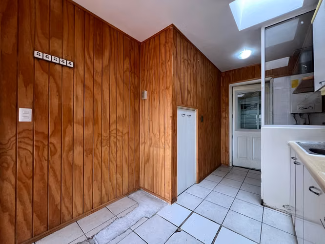 CASA 3D/2B + 2 EST + 1 BOD SECTOR ALTAVISTA