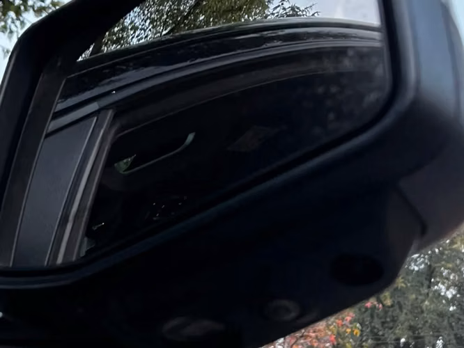 Chevrolet Silverado High Country 3.0L Turbo Diésel año 2023