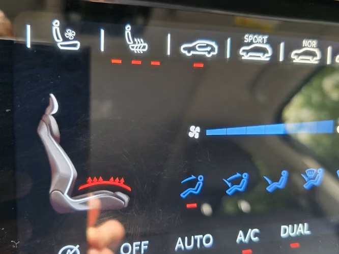 JETOUR X90 Plus 2.0 AUT 2025