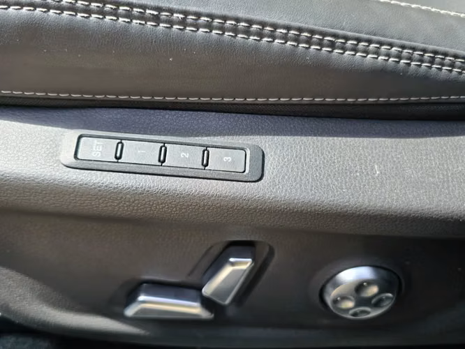 JETOUR X90 Plus 2.0 AUT 2025