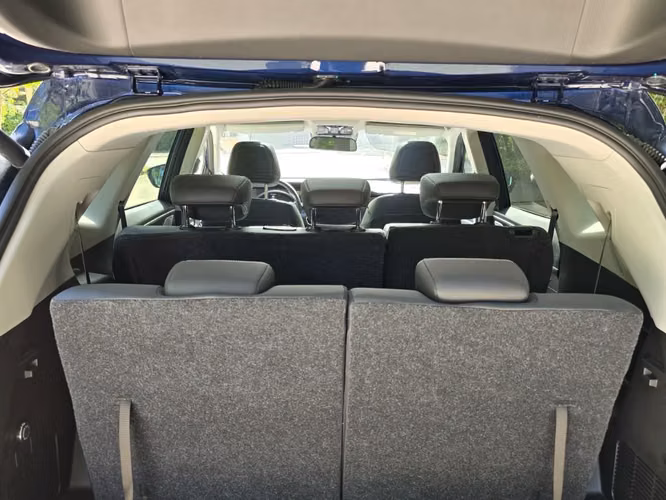JETOUR X90 Plus 2.0 AUT 2025
