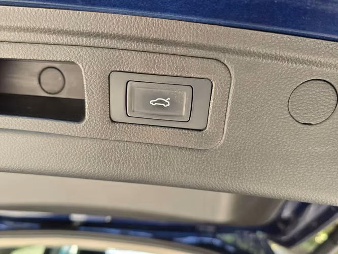 JETOUR X90 Plus 2.0 AUT 2025