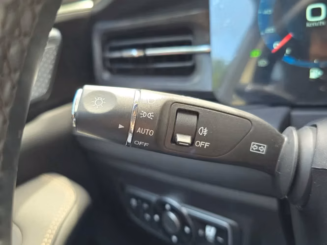 JETOUR X90 Plus 2.0 AUT 2025