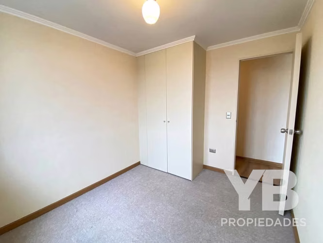 Arriendo Departamento Villarrica, Segunda Faja - Imagen 7
