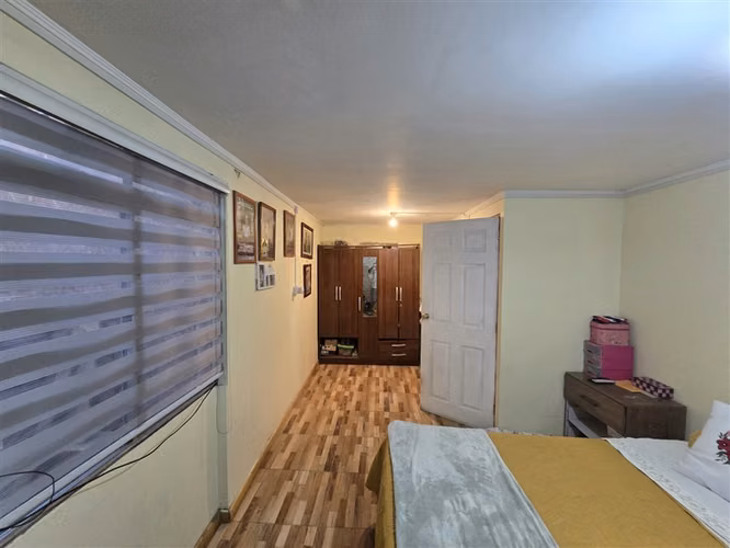 Casa en venta de 2 dorm. en Talca - uso comercial