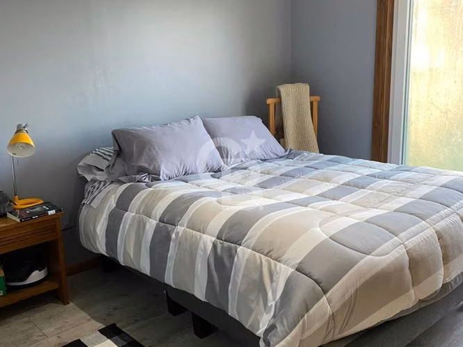 Casa nueva en Condominio Espacio Frutillar Frutillar - Imagen 15