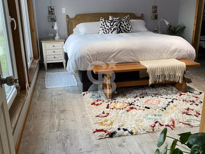 Casa nueva en Condominio Espacio Frutillar Frutillar - Imagen 10