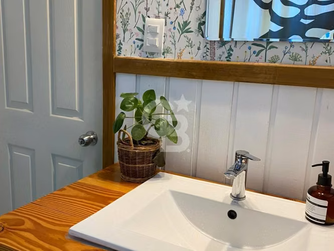 Casa nueva en Condominio Espacio Frutillar Frutillar - Imagen 16