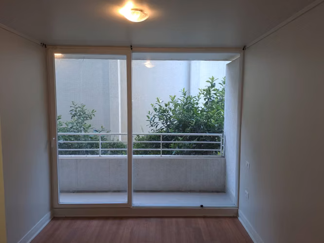 Departamento residencial en  ConCon