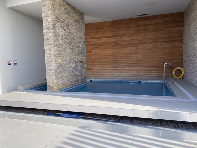 Departamento residencial en  ConCon