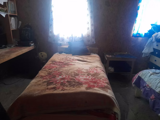 Vive en Comodidad y Estilo Único Osorno (170503)