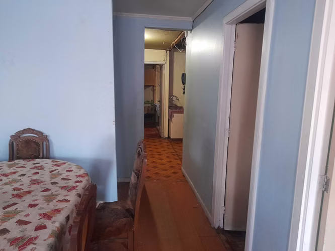 Vive en Comodidad y Estilo Único Osorno (170503)