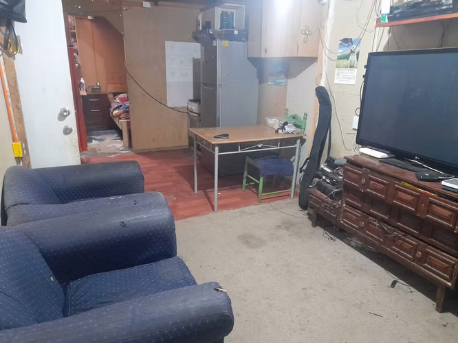 Vive en Comodidad y Estilo Único Osorno (170503)