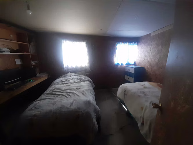 Vive en Comodidad y Estilo Único Osorno (170503)