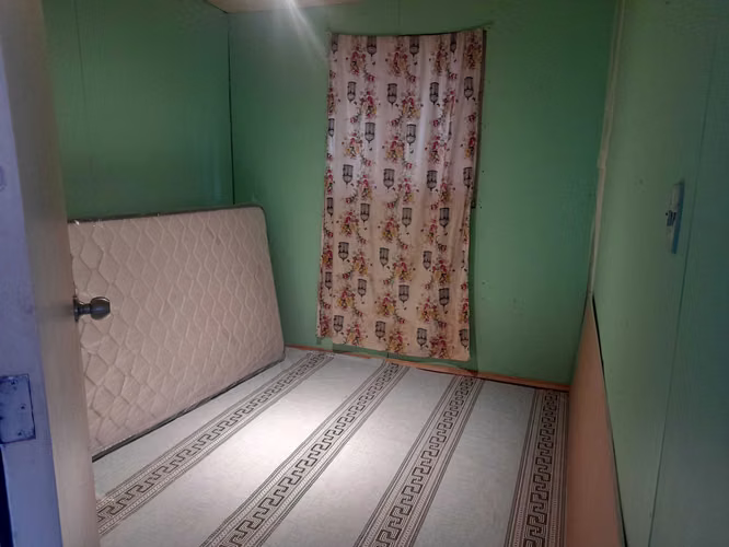 Vive en Comodidad y Estilo Único Osorno (170503)