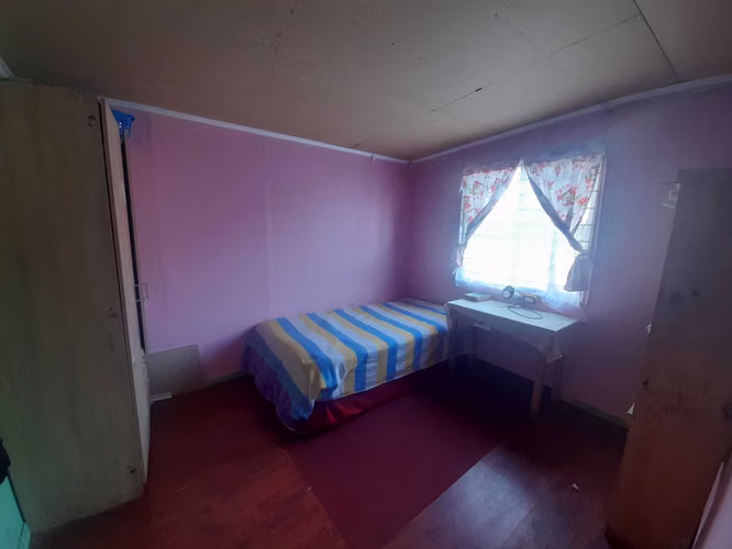 Vive en Comodidad y Estilo Único Osorno (170503)