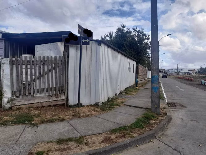 Vive en Comodidad y Estilo Único Osorno (170503)