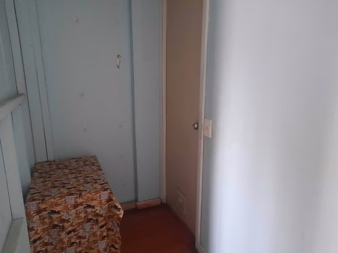 Vive en Comodidad y Estilo Único Osorno (170503)