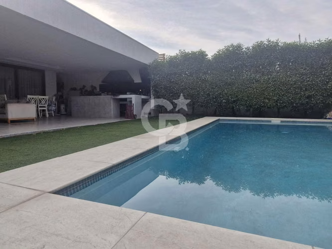 Casa mediterránea en venta en Chicureo /Colegio Highlands