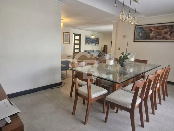 Casa mediterránea en venta en Chicureo /Colegio Highlands