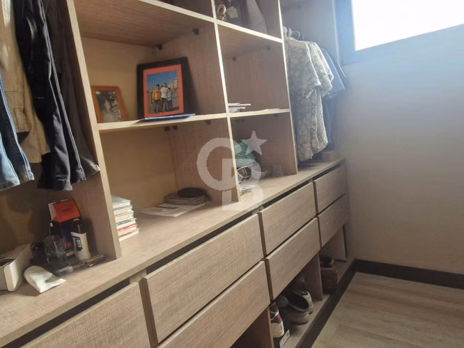 Casa mediterránea en venta en Chicureo /Colegio Highlands