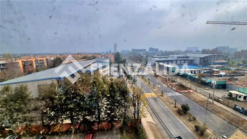 Departamento en venta de 3 dorm. en Macul - Imagen 15