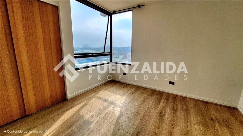Departamento en venta de 3 dorm. en Macul - Imagen 14